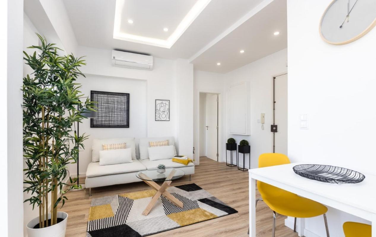 Afonso Bed & Breakfast Lisboa